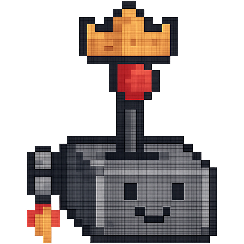 tamao-front.pages.dev favicon